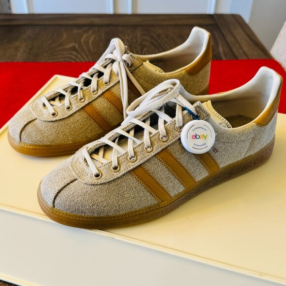 Adidas SNS GT LA (US 10) - Picture 2 of 7